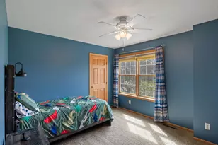 2723 174th Ave NE, Andover, MN 55304 - Photo 27