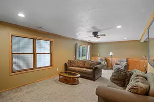 2723 174th Ave NE, Andover, MN 55304 - Photo 15