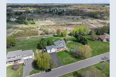 2723 174th Avenue NE, Andover, MN 55304 - Photo 3
