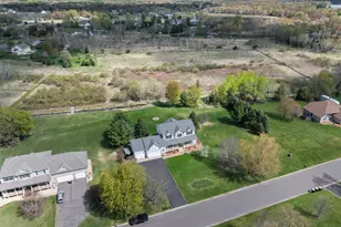 2723 174th Ave NE, Andover, MN 55304 - Photo 3