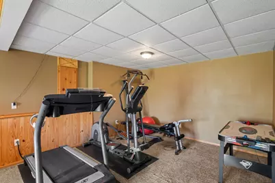 2723 174th Avenue NE, Andover, MN 55304 - Photo 31
