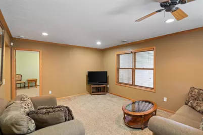 2723 174th Avenue NE, Andover, MN 55304 - Photo 51