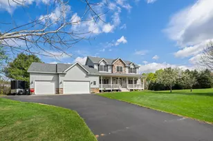 2723 174th Ave NE, Andover, MN 55304 - Photo 19