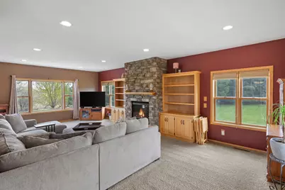 2723 174th Avenue NE, Andover, MN 55304 - Photo 39
