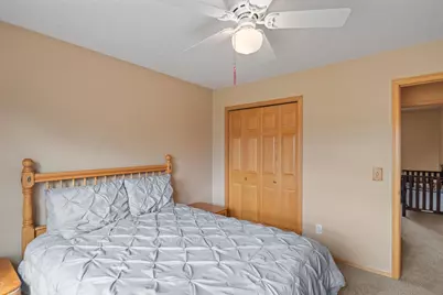 2723 174th Avenue NE, Andover, MN 55304 - Photo 29