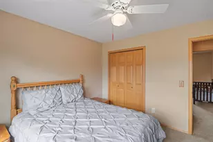 2723 174th Ave NE, Andover, MN 55304 - Photo 29