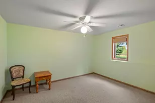 2723 174th Ave NE, Andover, MN 55304 - Photo 17