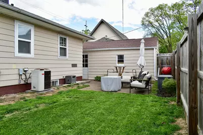 406 Chestnut Street, Winona, MN 55987 - Photo 19
