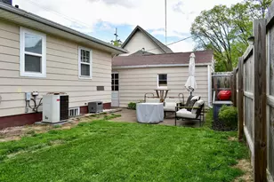 406 Chestnut St, Winona, MN 55987 - Photo 19
