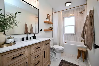 406 Chestnut Street, Winona, MN 55987 - Photo 13