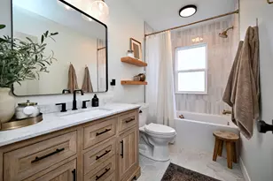 406 Chestnut St, Winona, MN 55987 - Photo 13