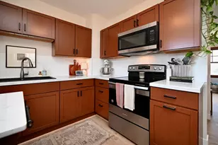 406 Chestnut St, Winona, MN 55987 - Photo 7