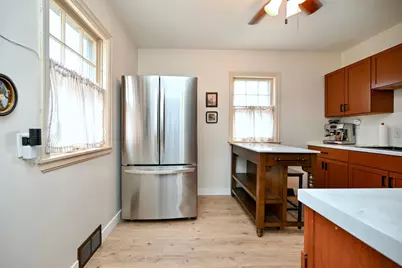 406 Chestnut Street, Winona, MN 55987 - Photo 5