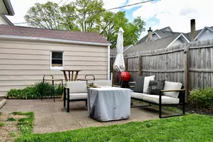 406 Chestnut St, Winona, MN 55987 - Photo 21