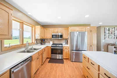 25250 Tucker Road, Rogers, MN 55374 - Photo 9