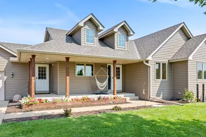 25250 Tucker Road, Rogers, MN 55374 - Photo 3