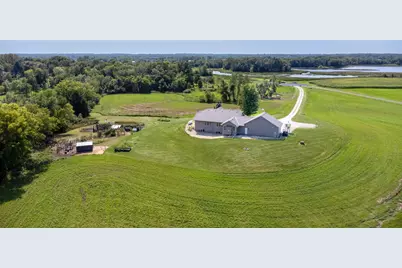 25250 Tucker Road, Rogers, MN 55374 - Photo 43