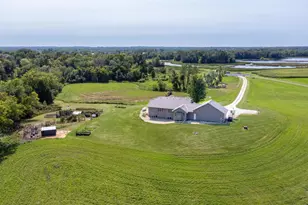 25250 Tucker Rd, Rogers, MN 55374 - Photo 43