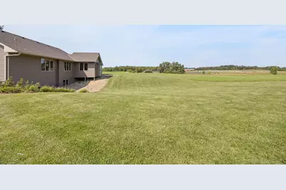 25250 Tucker Road, Rogers, MN 55374 - Photo 29