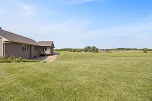 25250 Tucker Rd, Rogers, MN 55374 - Photo 29
