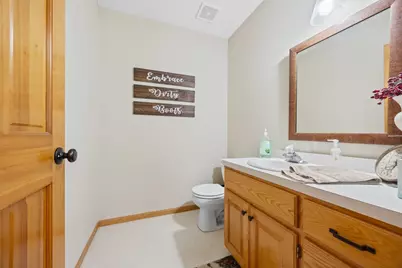 25250 Tucker Road, Rogers, MN 55374 - Photo 13