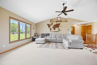 25250 Tucker Road, Rogers, MN 55374 - Photo 5