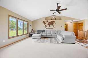 25250 Tucker Rd, Rogers, MN 55374 - Photo 5