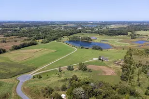 25250 Tucker Rd, Rogers, MN 55374 - Photo 39