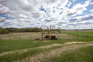 25250 Tucker Rd, Rogers, MN 55374 - Photo 53