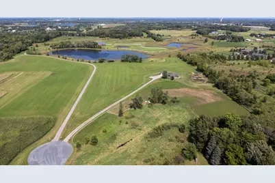 25250 Tucker Road, Rogers, MN 55374 - Photo 37