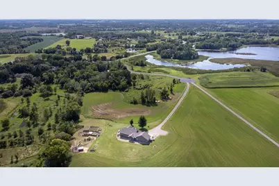 25250 Tucker Road, Rogers, MN 55374 - Photo 41