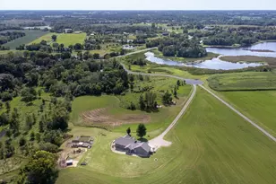 25250 Tucker Rd, Rogers, MN 55374 - Photo 41