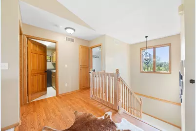 25250 Tucker Road, Rogers, MN 55374 - Photo 15
