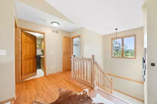 25250 Tucker Rd, Rogers, MN 55374 - Photo 15