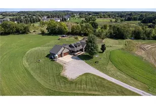 25250 Tucker Rd, Rogers, MN 55374 - Photo 1