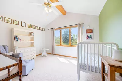25250 Tucker Road, Rogers, MN 55374 - Photo 19