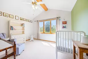 25250 Tucker Rd, Rogers, MN 55374 - Photo 19