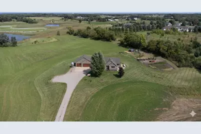 25250 Tucker Road, Rogers, MN 55374 - Photo 35