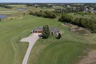 25250 Tucker Rd, Rogers, MN 55374 - Photo 35