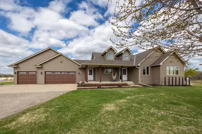 25250 Tucker Road, Rogers, MN 55374 - Photo 25