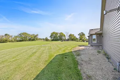 25250 Tucker Road, Rogers, MN 55374 - Photo 27