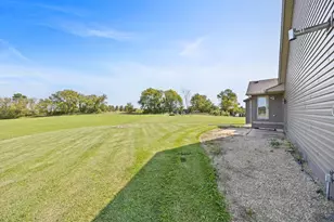 25250 Tucker Rd, Rogers, MN 55374 - Photo 27