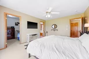 25250 Tucker Rd, Rogers, MN 55374 - Photo 17