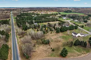 36921 Elk Ave, North Branch, MN 55056 - Photo 61