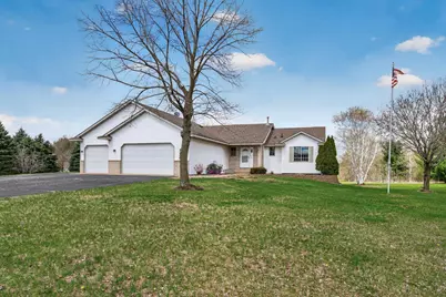 36921 Elk Avenue, North Branch, MN 55056 - Photo 41