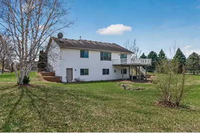 36921 Elk Avenue, North Branch, MN 55056 - Photo 47