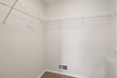 36921 Elk Avenue, North Branch, MN 55056 - Photo 29