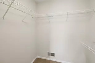 36921 Elk Ave, North Branch, MN 55056 - Photo 29