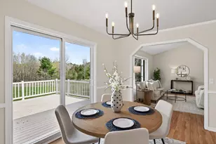 36921 Elk Ave, North Branch, MN 55056 - Photo 17