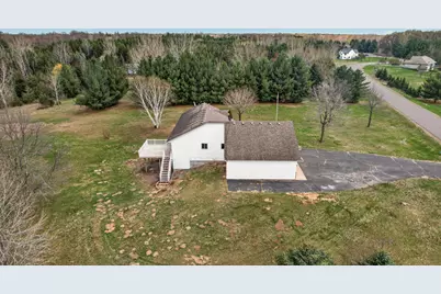 36921 Elk Avenue, North Branch, MN 55056 - Photo 49